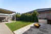 5 Midland Grove, Werribee, Vic 3030-Image