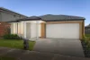 5 Midland Grove, Werribee, Vic 3030-Image
