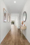 5 Midland Grove, Werribee, Vic 3030-Image