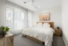 5 Midland Grove, Werribee, Vic 3030-Image
