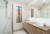 5 Midland Grove, Werribee, Vic 3030-Image