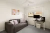 5 Midland Grove, Werribee, Vic 3030-Image