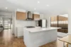 5 Midland Grove, Werribee, Vic 3030-Image