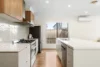 5 Midland Grove, Werribee, Vic 3030-Image