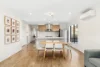 5 Midland Grove, Werribee, Vic 3030-Image
