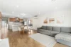 5 Midland Grove, Werribee, Vic 3030-Image