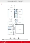 5 Midland Grove, Werribee, Vic 3030-Floorplan