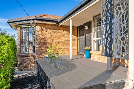 5 Midway Street, Midway Point, Tas 7171