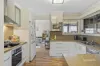 5 Midway Street, Midway Point, Tas 7171-Image