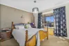 5 Midway Street, Midway Point, Tas 7171-Image