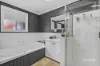 5 Midway Street, Midway Point, Tas 7171-Image