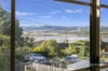 5 Midway Street, Midway Point, Tas 7171-Image