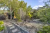 5 Midway Street, Midway Point, Tas 7171-Image