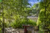 5 Midway Street, Midway Point, Tas 7171-Image