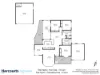 5 Midway Street, Midway Point, Tas 7171-Floorplan
