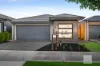 5 Mietta Terrace, Greenvale, Vic 3059
