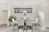 5 Mietta Terrace, Greenvale, Vic 3059-Image