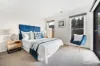 5 Mietta Terrace, Greenvale, Vic 3059-Image