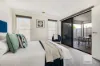 5 Mietta Terrace, Greenvale, Vic 3059-Image