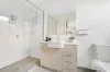 5 Mietta Terrace, Greenvale, Vic 3059-Image