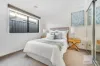 5 Mietta Terrace, Greenvale, Vic 3059-Image