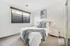 5 Mietta Terrace, Greenvale, Vic 3059-Image