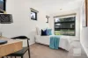 5 Mietta Terrace, Greenvale, Vic 3059-Image