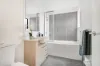 5 Mietta Terrace, Greenvale, Vic 3059-Image