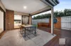 5 Mietta Terrace, Greenvale, Vic 3059-Image