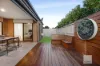 5 Mietta Terrace, Greenvale, Vic 3059-Image