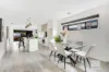 5 Mietta Terrace, Greenvale, Vic 3059-Image