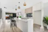 5 Mietta Terrace, Greenvale, Vic 3059-Image