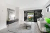 5 Mietta Terrace, Greenvale, Vic 3059-Image