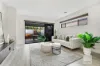 5 Mietta Terrace, Greenvale, Vic 3059-Image