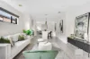 5 Mietta Terrace, Greenvale, Vic 3059-Image