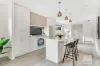 5 Mietta Terrace, Greenvale, Vic 3059-Image