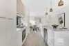 5 Mietta Terrace, Greenvale, Vic 3059-Image