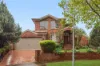 5 Milburn Court, Endeavour Hills, Vic 3802