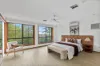 5 Milburn Court, Endeavour Hills, Vic 3802-Image