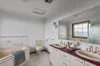 5 Milburn Court, Endeavour Hills, Vic 3802-Image
