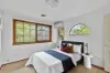 5 Milburn Court, Endeavour Hills, Vic 3802-Image