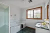 5 Milburn Court, Endeavour Hills, Vic 3802-Image
