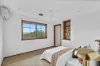 5 Milburn Court, Endeavour Hills, Vic 3802-Image