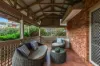 5 Milburn Court, Endeavour Hills, Vic 3802-Image