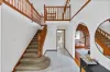 5 Milburn Court, Endeavour Hills, Vic 3802-Image