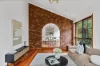 5 Milburn Court, Endeavour Hills, Vic 3802-Image