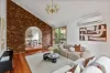 5 Milburn Court, Endeavour Hills, Vic 3802-Image