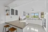 5 Milburn Court, Endeavour Hills, Vic 3802-Image