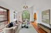 5 Milburn Court, Endeavour Hills, Vic 3802-Image