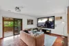 5 Milburn Court, Endeavour Hills, Vic 3802-Image